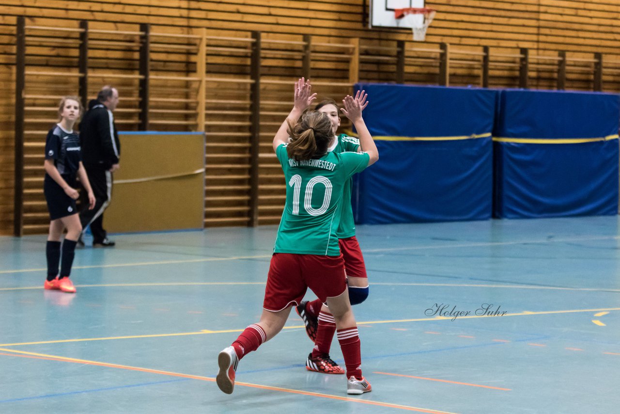 Bild 673 - KT Turnier 2